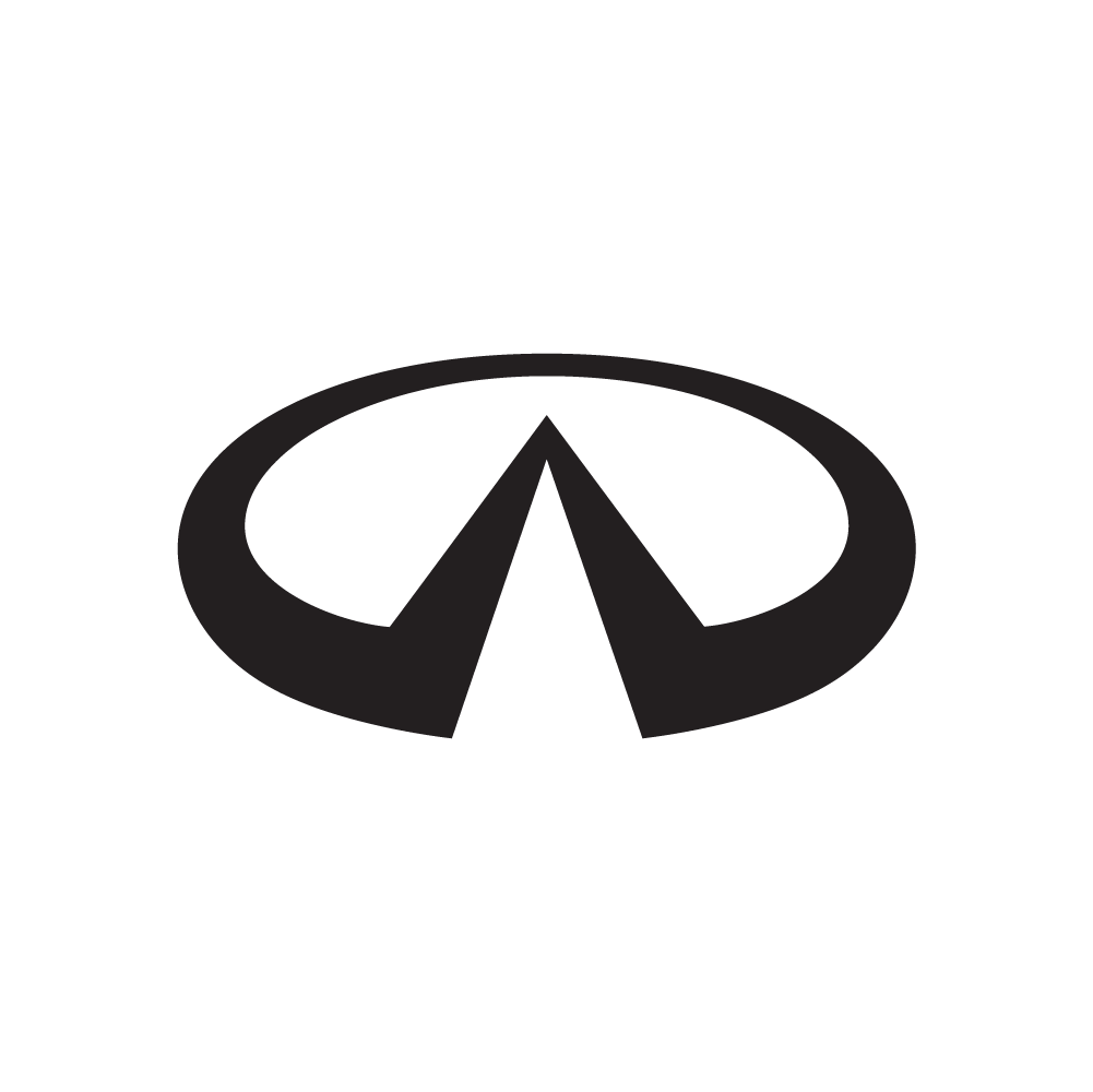انفينتي INFINITI