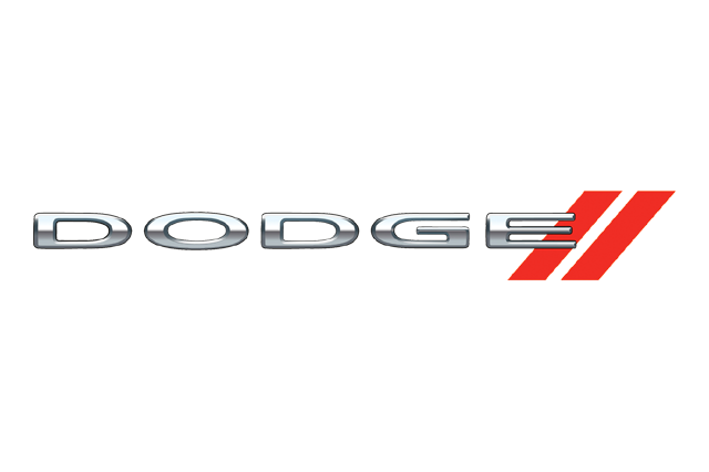 دودج Dodge