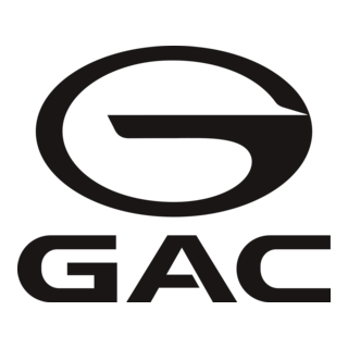 جاك GAC