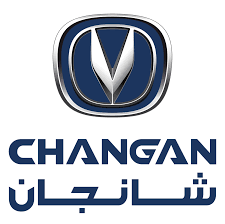 CHANGAN