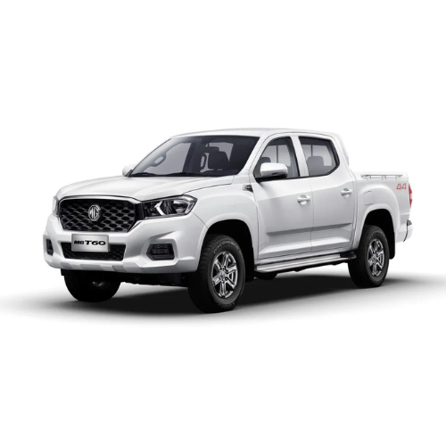 ام جي T60 2020_2023