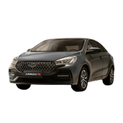 اريزو 5 2020-2023  ARIZO5