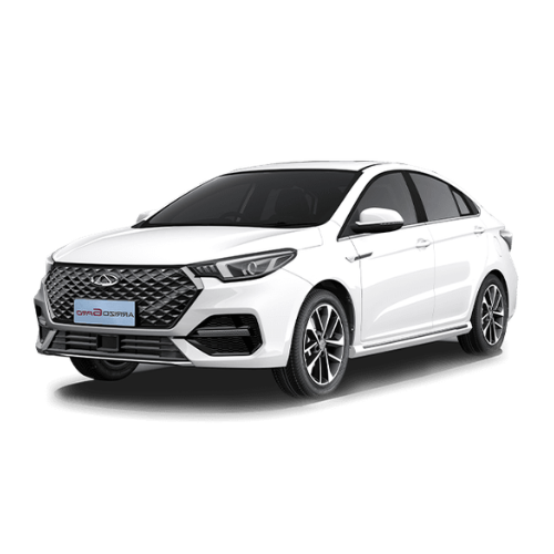 أريزو 6  AREZO 6 2024