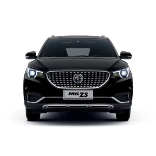 إم جي زد إس  MG ZS 2020-2023