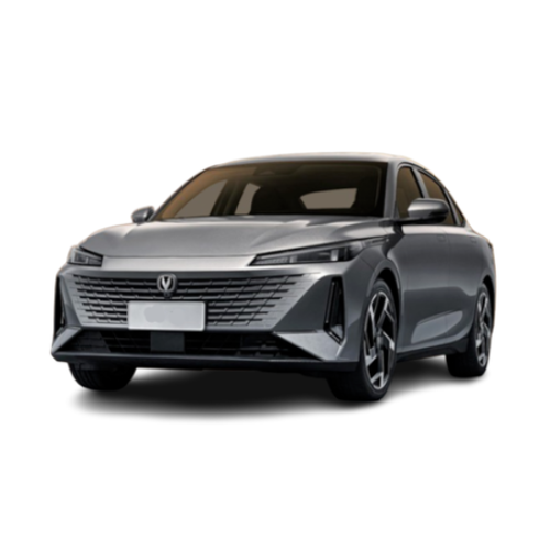 ايدو بلس 2024  EADO PLUS