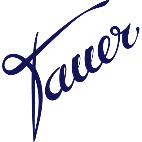 تاور Tauer Perfumes
