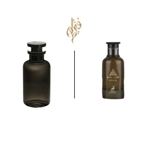 عطر جيان لوي نوير او دي بارفيوم 100 مل