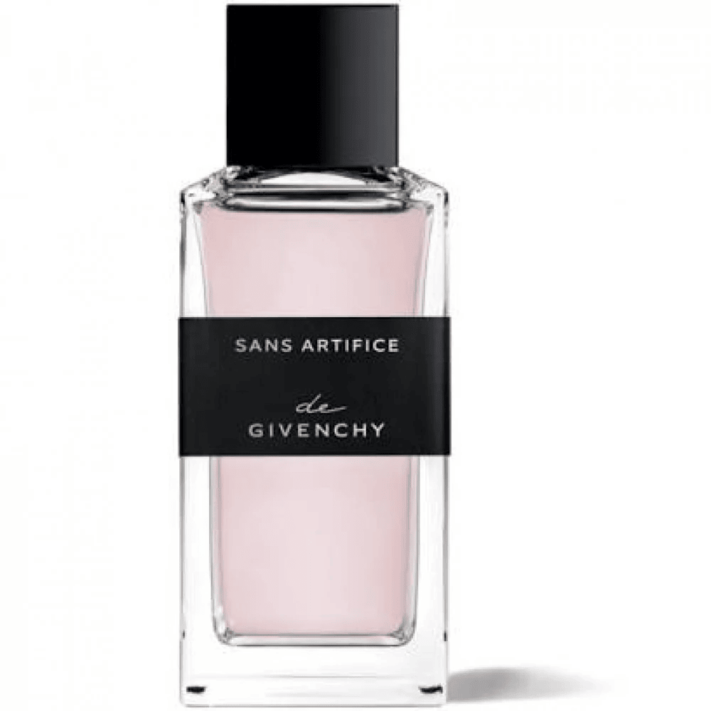 جيفنشي سانس ارتيفيس او دو بارفيوم 100مل Sans Artifice Givenchy