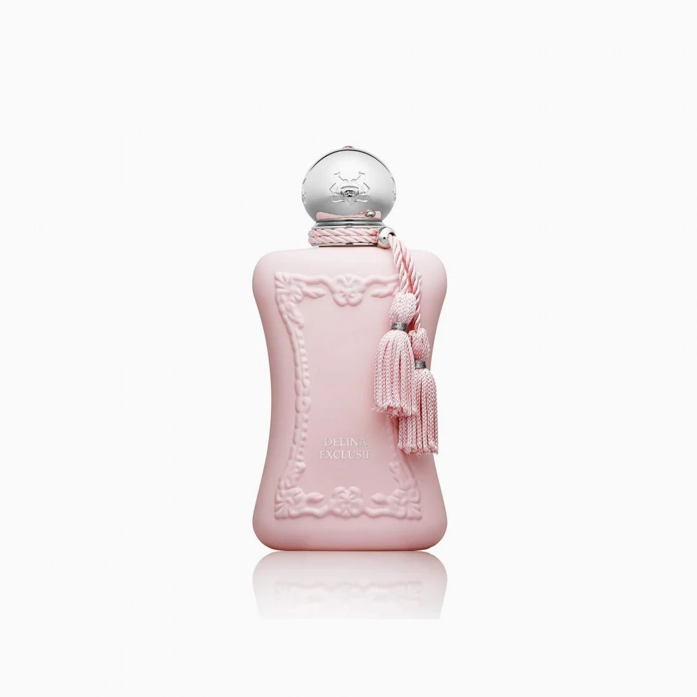 عطر ديلينا مارلي اكسلوسيف للسيدات 75 مل