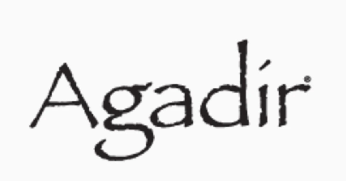 اغادير Agadir