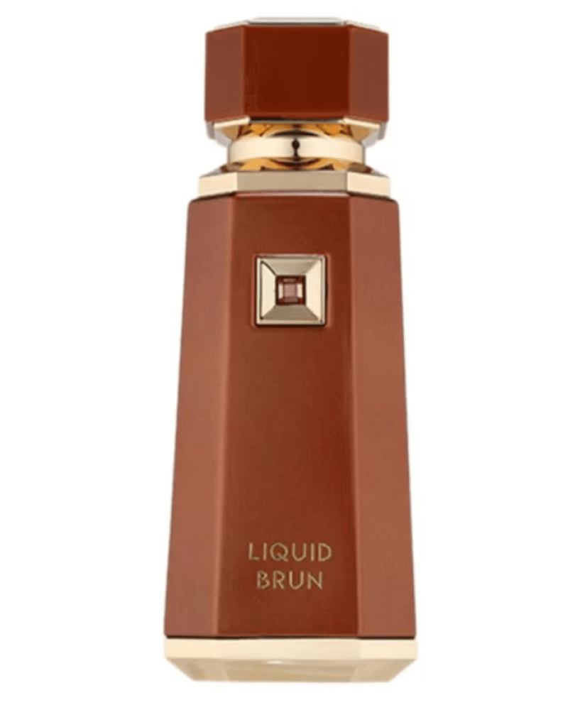 عطر ليكويد براون فرينش أفينيو 100 مل
