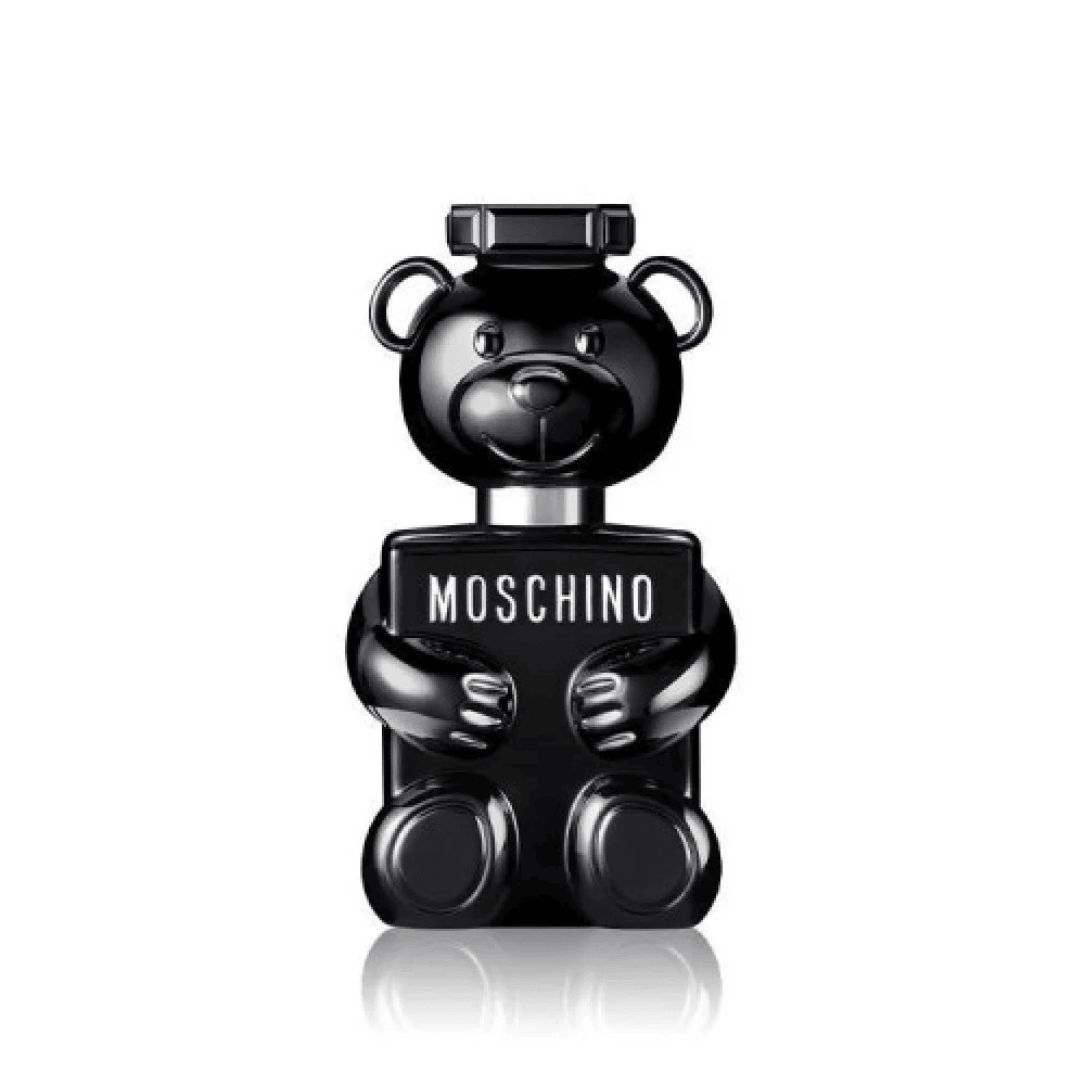 عطر  موسكينو توي بوي تقسيم 25مل  Toy Boy Moschino