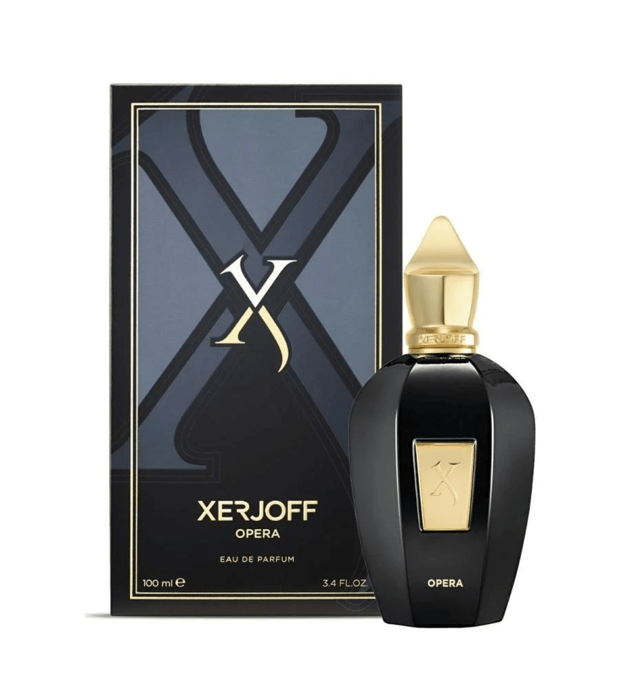عطر زيرجوف اوبرا 100 مل