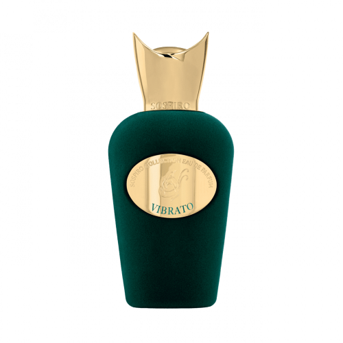 عينة عطر سوسبيرو فيبراتو