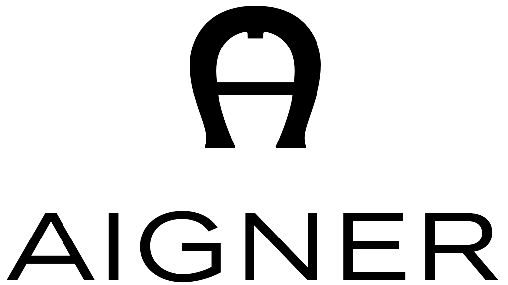 اجنر