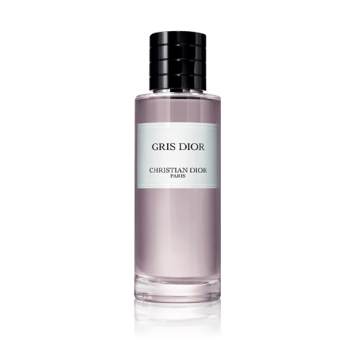عطر ديور جريس (تقسيم) 25 مل Dior Gris Doir Eau de...