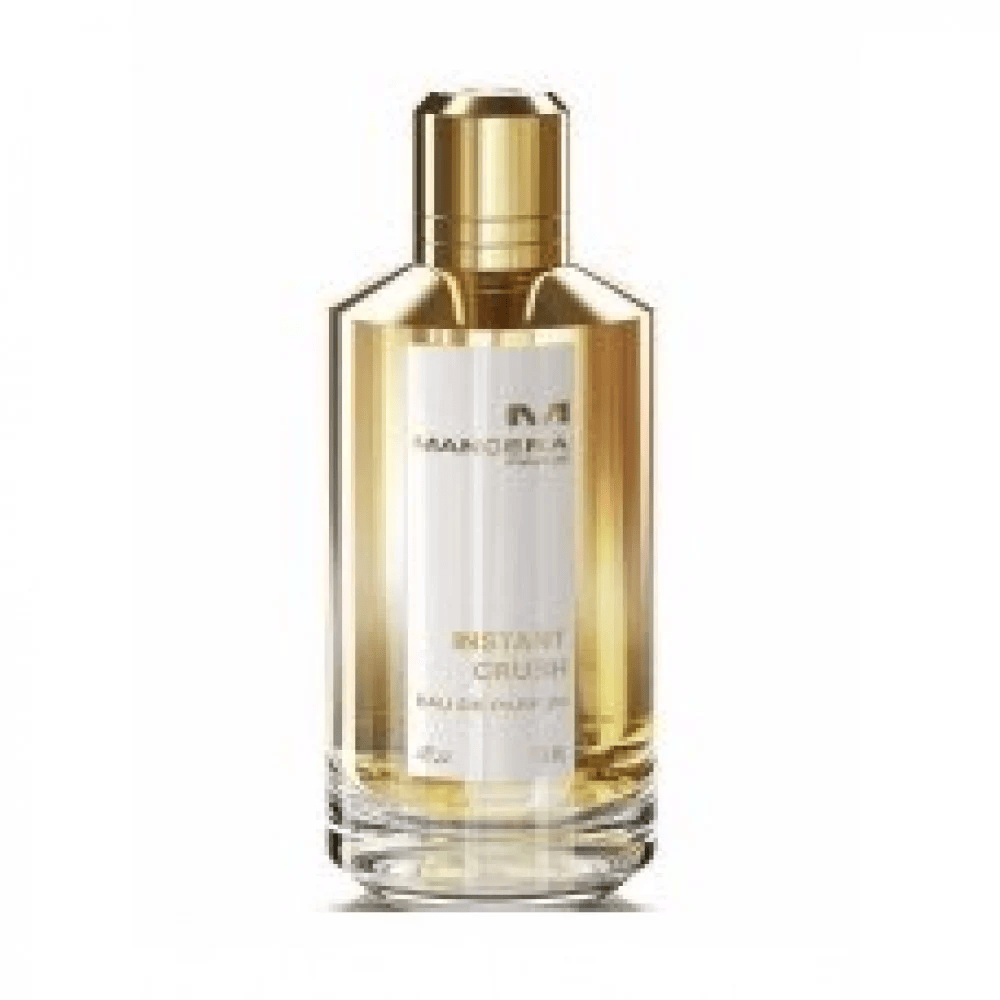 عطر مانسيرا انيستانت كراش او دو بارفيوم 120مل Mancera Instant Crush Eau de Parfum