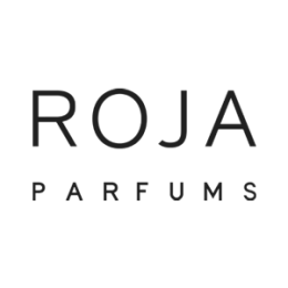 روجا دوف Roja Dove