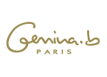 جيمينا بي Gemina.b