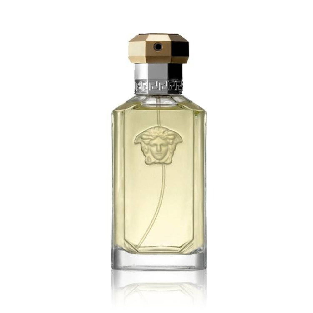 عطر فرزاتشي ذا دريمر الرجالي او دو تواليت 100مل