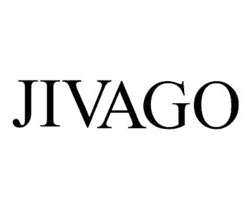 جيفاغو Jivago
