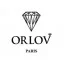 ORLOF PARIS