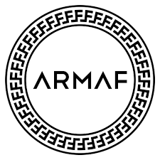 ارماف ARMAF
