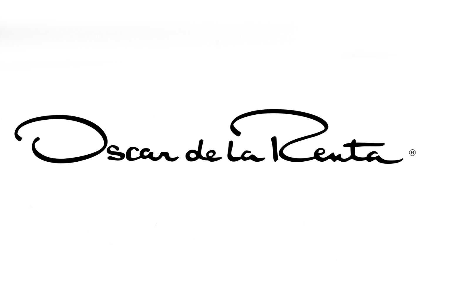 اوسكار دي لارنتا Oscar De La