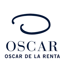 كار دي لارينتا Oscar de la Renta