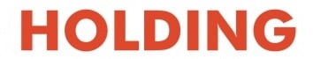 هولدينغ HOLDING