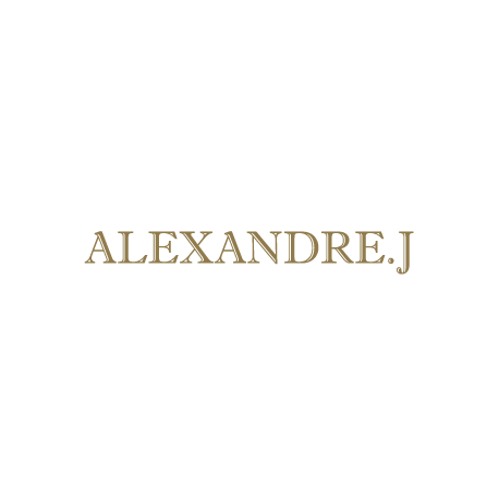 الكسندر جيه Alexandre J