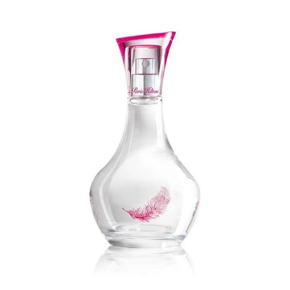 عطر باريس هيلتون كان كان او دو بارفيوم 100مل
