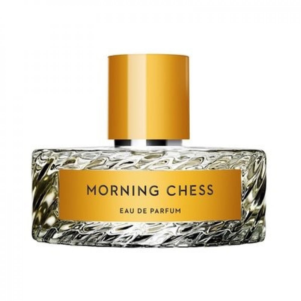 عطر فيلهلم بارفيوميريك مورنينغ تشيس 100 مل Morning Chess Vilhelm Parfumerie