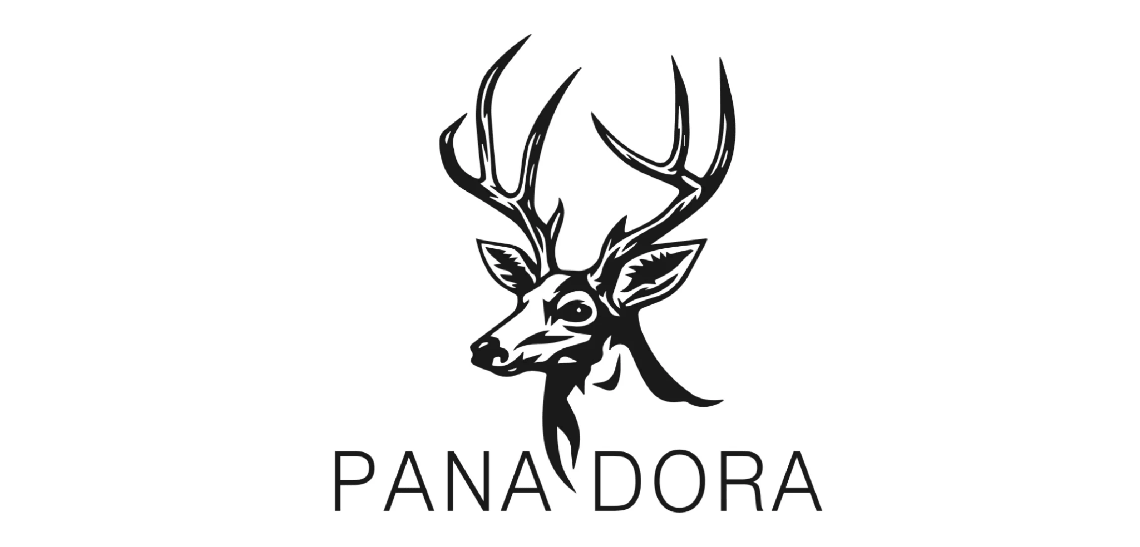 بانا دورا Pana Dora