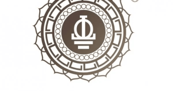 عمان لكجريOMANLUXURY