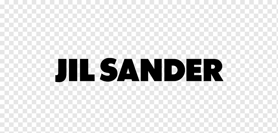 جيل ساندر Jil Sander