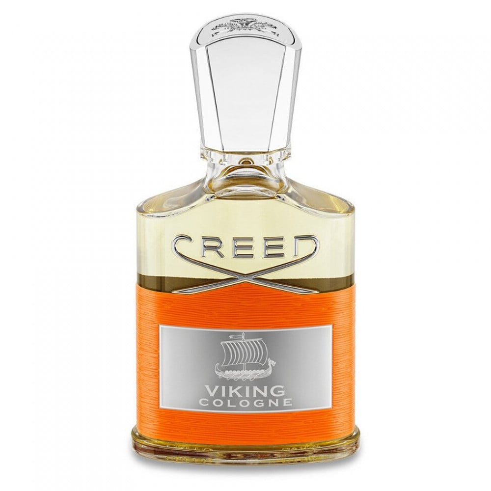 عطر كريد فايكنج كولون 100 مل