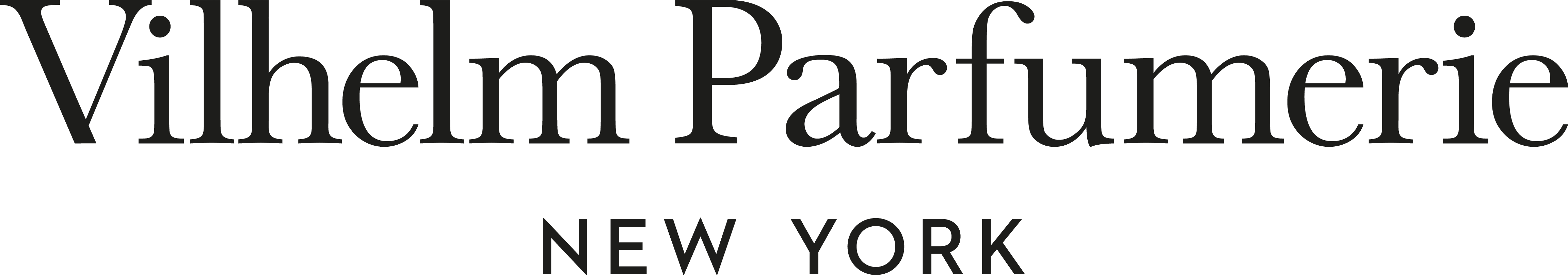 فيلهلم بارفيوميري