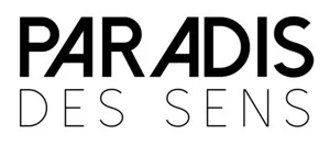 باردايس ديس سينس Paradis Des