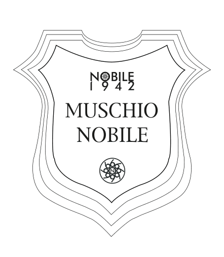 ماسكيو نوبل Muschio Nobile
