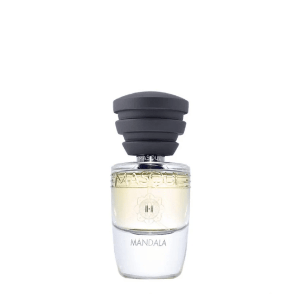 عطر ماندالا ماسك ميلانو 100 مل Mandala Masque Milano