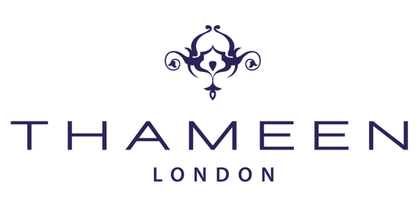 ثمين Thameen