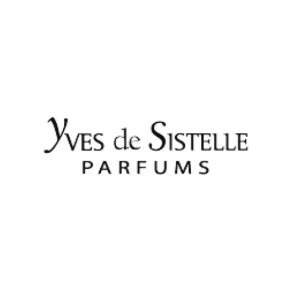 Yves de Sistelle