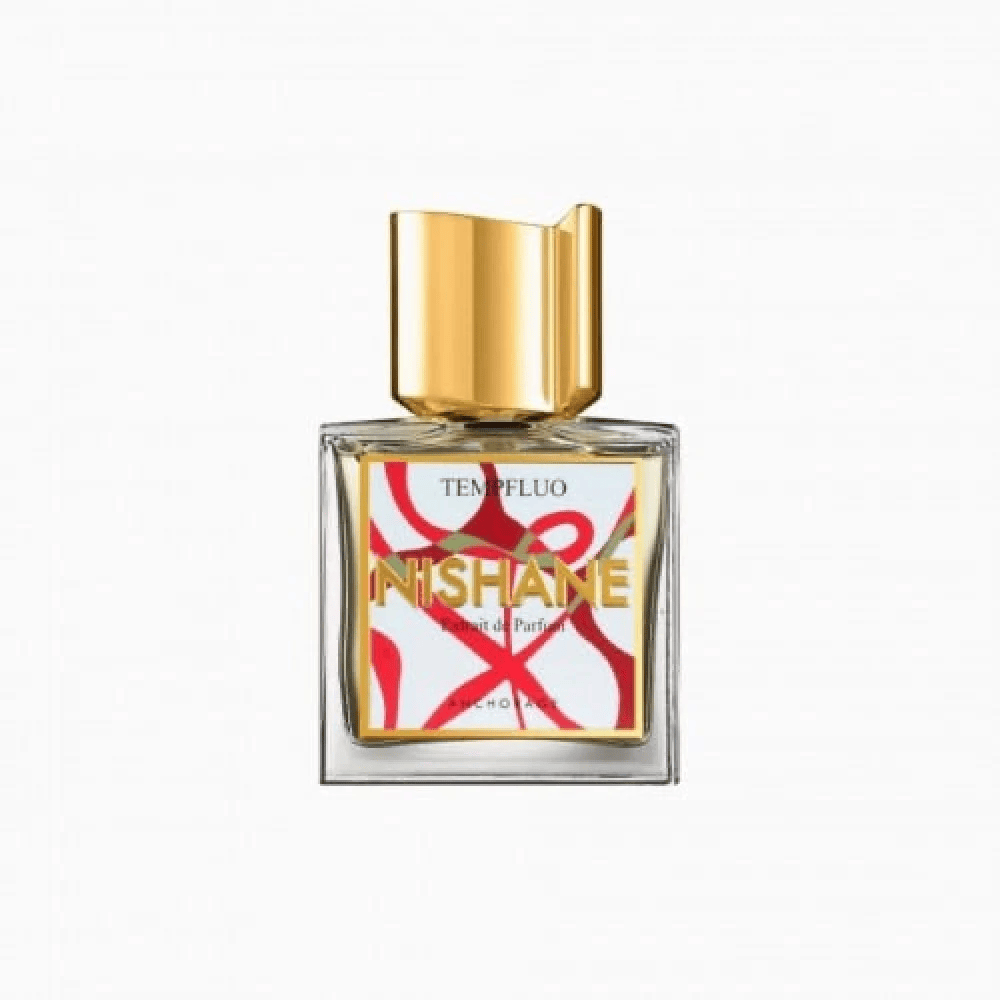 عطر تيمبفلو نيشاني اكسترايت دي بارفيوم ( تقسيم ) 25 مل