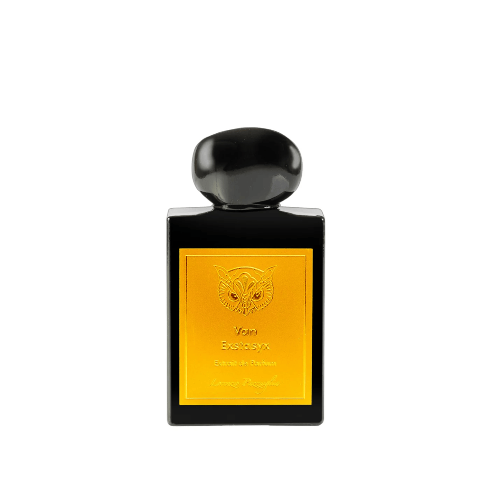 عطر لورنزو بازاجليا فان اكستاسيكس اكسترايت دي بارفيوم 50 مل Van Exstasyx Lorenzo Pazzaglia