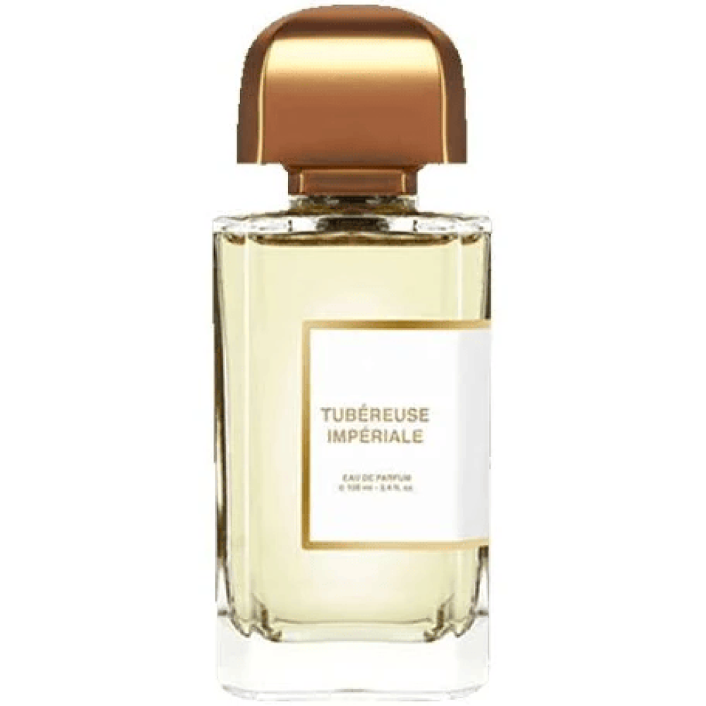 عطر بي دي كي تيوب روز امبيريال اي دي بي 100مل Tubereuse Imperiale BDK Parfums
