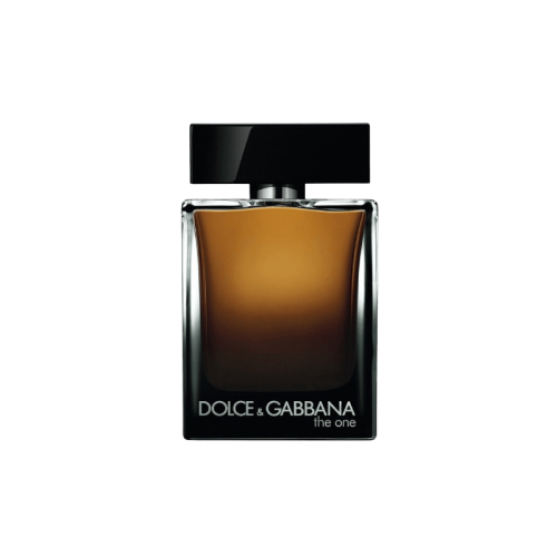 عطر دولتشي غابانا ذا ون الرجالي او دو بارفيوم 100...