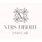 VERS LIBERTE