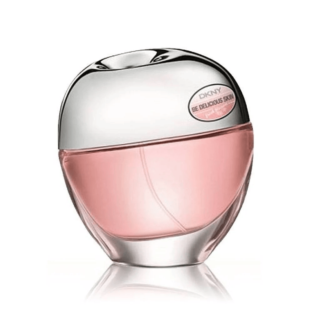 Be Delicious Fresh Blossom Dkny Parfum Woman MÃ¼ller دي كيه إن واي - Main Image