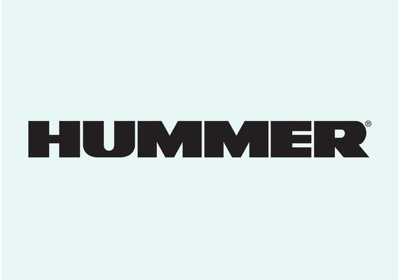 همر Hummer